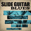 Cover Slide Guitar Blues
