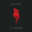 Cover Don't Look Now (Original Film Soundtrack)