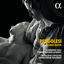 Cover Pergolesi: Stabat Mater