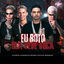 Cover Eu Boto Ela Pede Soca