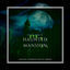 Cover Haunted Mansion