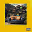 Cover Banco do Carona