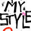 Cover My Style