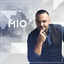 Cover Mio