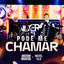Cover Pode Me Chamar (Ao Vivo)