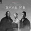 Cover Save Me