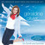 Cover Die großen maritimen Welterfolge - 2