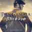 Cover El Tren de la Vida