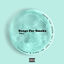 Cover Songs for Smoke, Vol. 1
