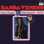 Cover Banda Veneno Internacional (Vol. 4)