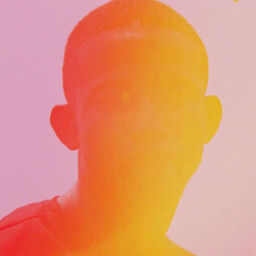 ''