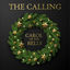 Cover Carol of the Bells