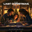 Cover Last Christmas (Hypertechno Mix)