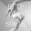 Cover Help Our Souls (Remix)