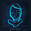 Cover Colour Me (Möwe Remix)