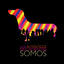 Cover Somos (En Vivo)
