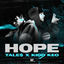 Cover HOPE (with TALE$)
