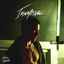 Cover Insomniac