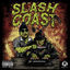 Cover Slash Coast