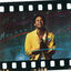 Cover The Dance Of Life
