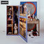 Cover Stop The Clocks