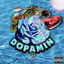 Cover DOPAMIN 2