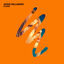 Cover Elusive