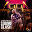 Cover Sound Clash Culture Vol 1