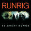Cover 50 Great Songs