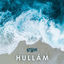 Cover Hullám