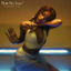 Cover How Do You?