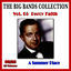 Cover The Big Bands Collection, Vol. 5/23: Percy Faith - A Summer Place