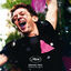 Cover 120 Battements Par Minute - Original Soundtrack