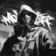 Cover MONSTR