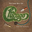 Cover The Very Best of Chicago: Only the Beginning