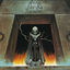 Cover Nemesis