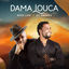Cover Dama Louca