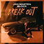 Cover Break Out