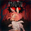Cover Kaibutsu