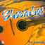 Cover Chorinhos Inesquecíveis