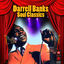 Cover Soul Classics