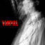 Cover Vampire