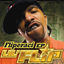 Cover Fliperaci EP (Digital EP)