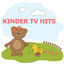 Cover Kinder TV Hits