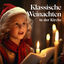 Cover Klassische Weihnachten in der Kirche