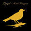 Cover Zorzal