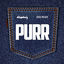 Cover PURR