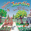 Cover Les secrets de mon jardin