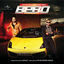 Cover Bebo