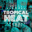 Cover Morocco ( Daniel Rateuke Rmx)